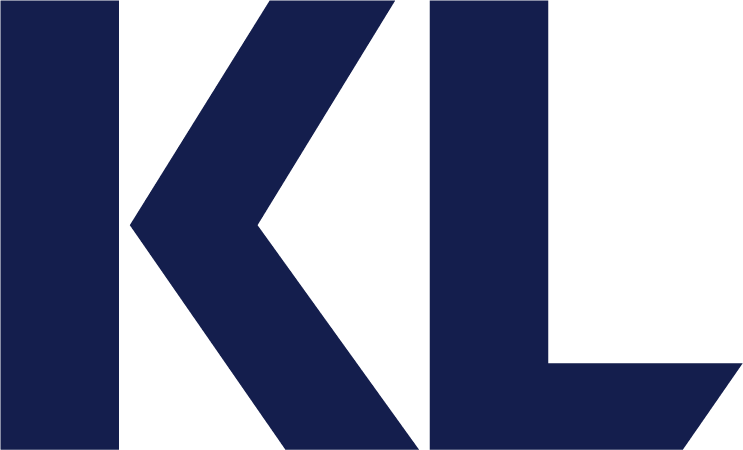 KL – Kommunernes Landsforening